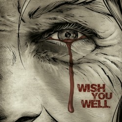 Wish You Well