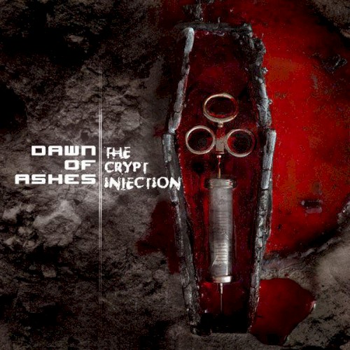 The Crypt Injection