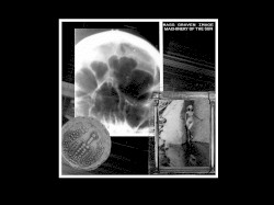 Machinery of the Sun