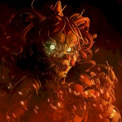 Burn Me Away