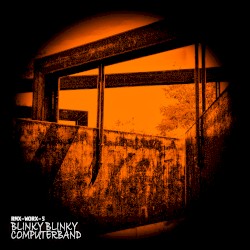 RMX-WORX-5