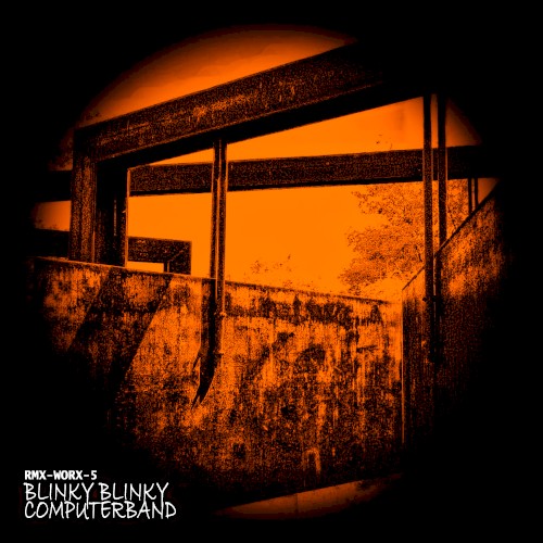 RMX-WORX-5
