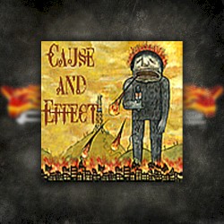 Cause and Effect