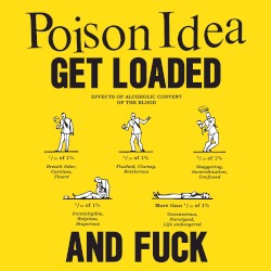 Get Loaded and Fuck