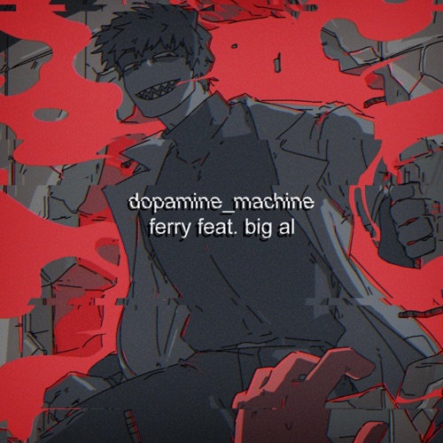 dopamine_machine