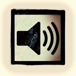 Audio Micro