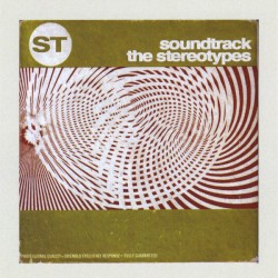 Soundtrack