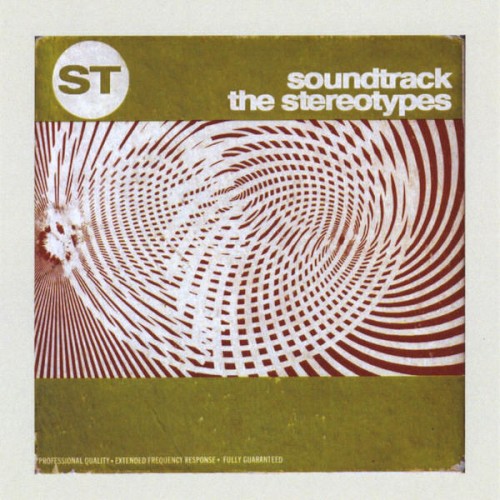Soundtrack
