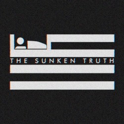 The Sunken Truth