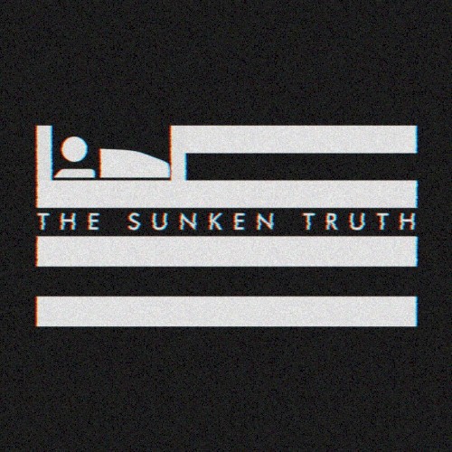 The Sunken Truth
