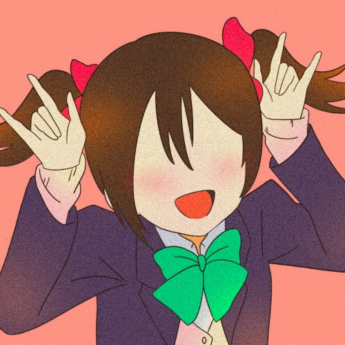nico nico nii