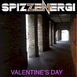 Valentine's Day