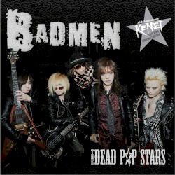 BADMEN