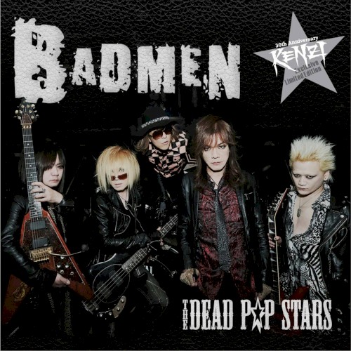 BADMEN