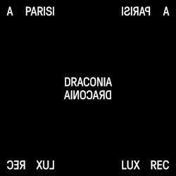 Draconia