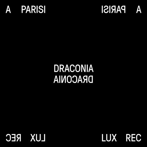 Draconia