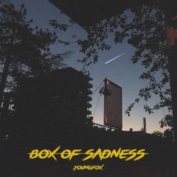 Box of Sadness