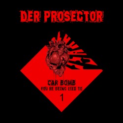 Car Bomb