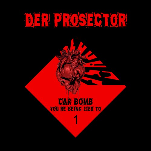 Car Bomb
