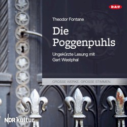 Die Poggenpuhls