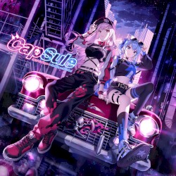 CapSule