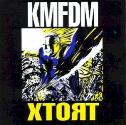 Xtort
