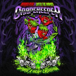 GRAPEKEEPER