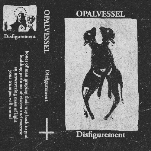 Disfigurement