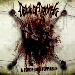 Dawn of Demise