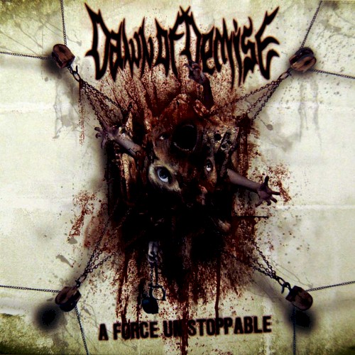 Dawn of Demise