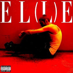 EL(L)E