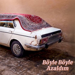Böyle Böyle Azaldım