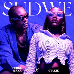 Sudwe