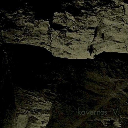 kavernös IV