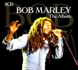 The Album