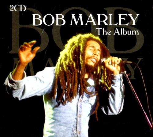 The Album