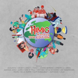 Himig Handog 11th Edition