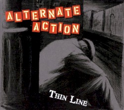 Thin Line