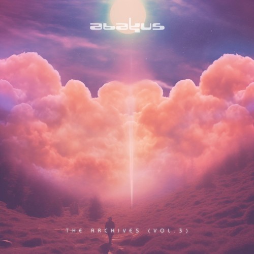 The Archives Volume 3 - Futurisms Deux