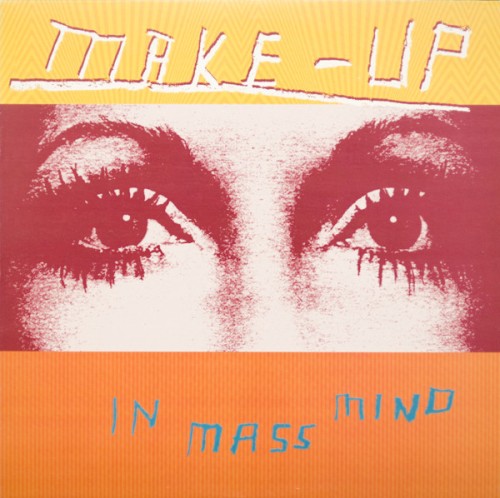In Mass Mind