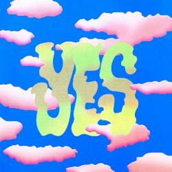 Yes