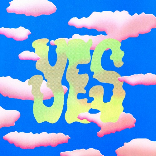 Yes