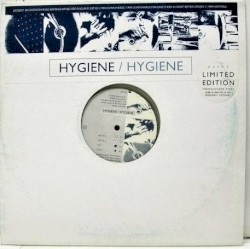 Hygiene