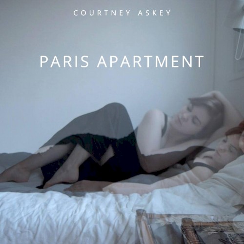 Paris Apartment