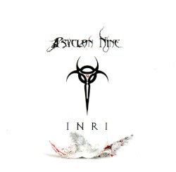 INRI