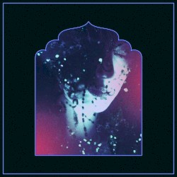One Night Affair (Turbotito & Ragz remix)