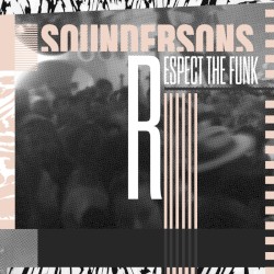 Respect The Funk