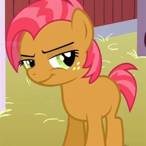 Babs Seed