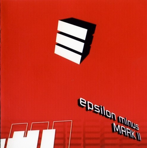 Mark II