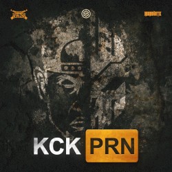 KCKPRN